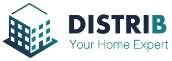 DISTRIB